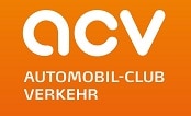 ACV Verkehr