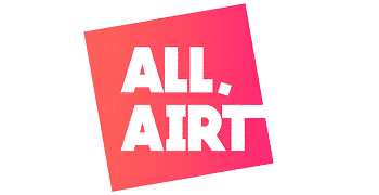 ALL:AIRT GmbH