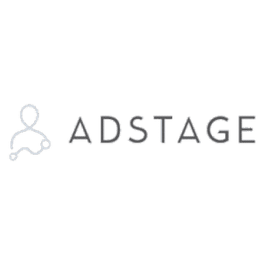 AdStage