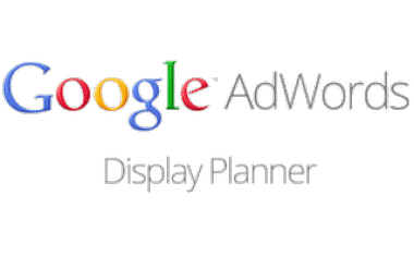 Google Displayplanner 