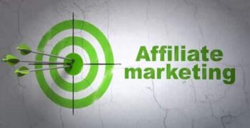 Ist Affiliate Marketing immer noch ein wesentlicher Treiber im E-Commerce?