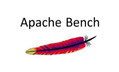 Apache Bench