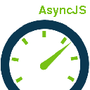 Async Javascript