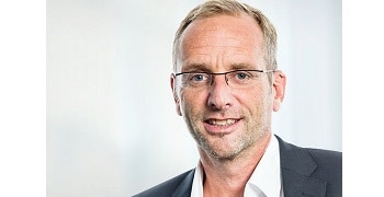Axel Kurz