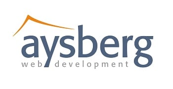 Aysberg Web Development GmbH