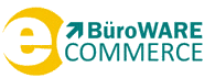 BüroWare eCommerce