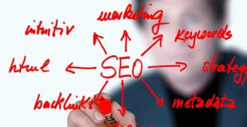 SEO Potenziale: So generierst Du mehr Traffic über die Suchmaschine