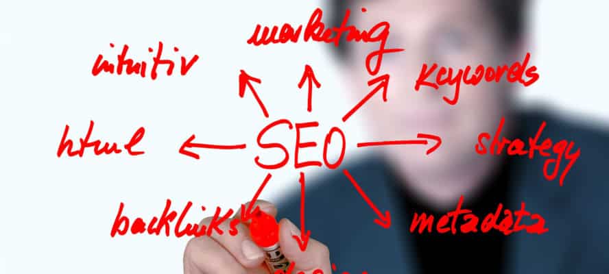 SEO Potenziale: So generierst Du mehr Traffic über die Suchmaschine