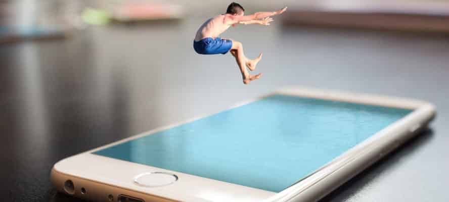 beitragsbild_smartphone