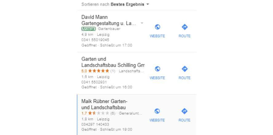 google-maps-uebersicht