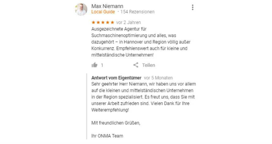 max-niemann