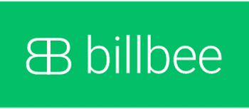 Billbee