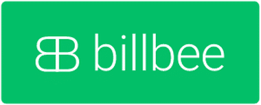 Billbee