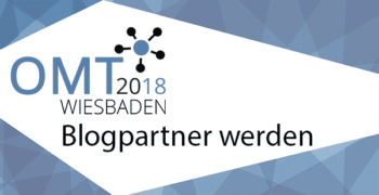 Deine Vorteile als Blogpartner!