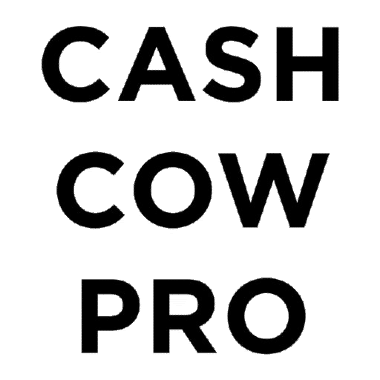 Cash Cow Pro