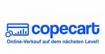 CopeCart