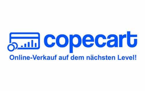 CopeCart