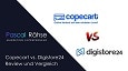 Copecart vs. Digistore24 - Review und Vergleich