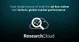 DE Searchmetrics Research Cloud - Vorstellung und Überblick