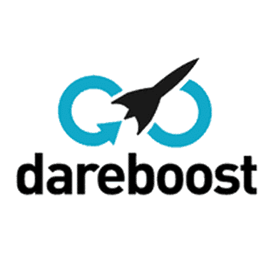 Dareboost