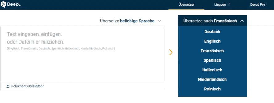deepL-uebersetzer-1