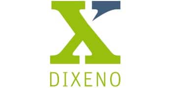 DIXENO GmbH