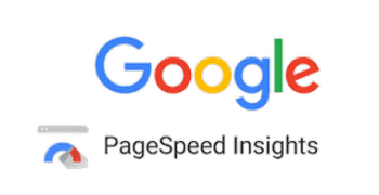 Google PageSpeed Insights