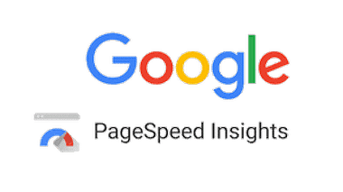 Google PageSpeed Insights