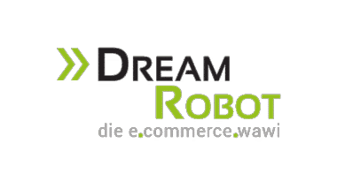 DreamRobot