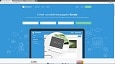 E-Mail-Marketing mit Sendinblue Information