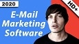 EMail Marketing Software im Vergleich