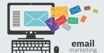 E-Mail-Marketing ist nicht totzukriegen