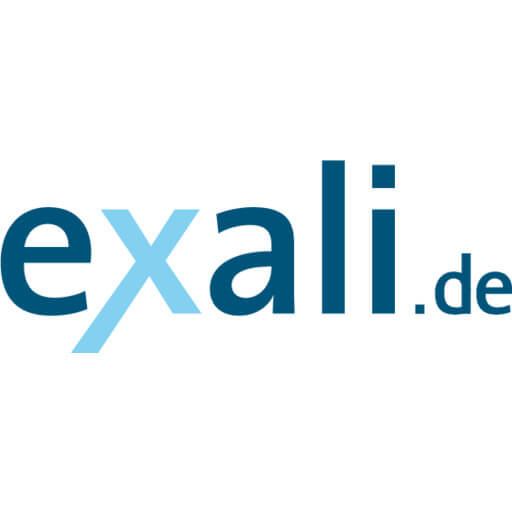 Exali