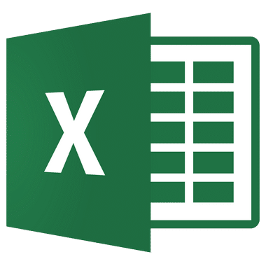 Tabellentool Windows Excel