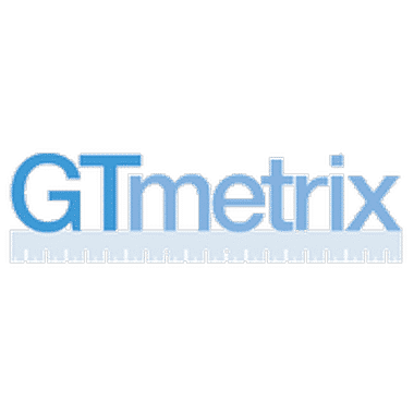 GT-Metrix