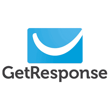 GetResponse