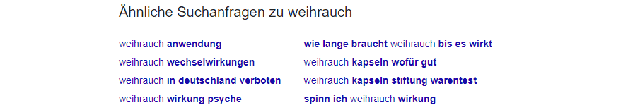 Google_Suggest_Bild8