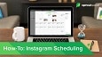 How to Schedule Instagram Posts in Sprout Social