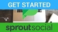 How to use sprout social - Get Started - Basics