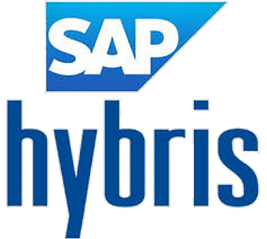 Hybris