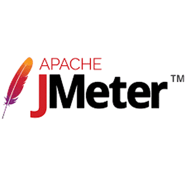 JMeter