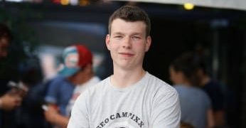 Jens Altmann