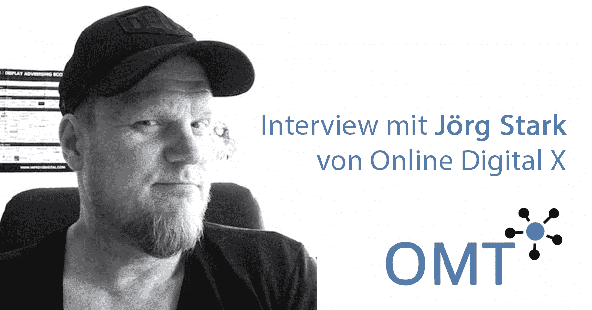 Jörg-Stark-Interview