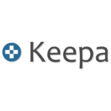 Keepa