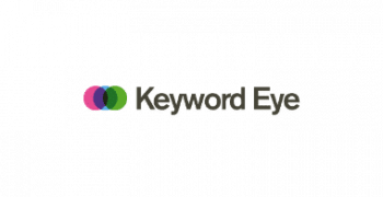 Keyword Eye 