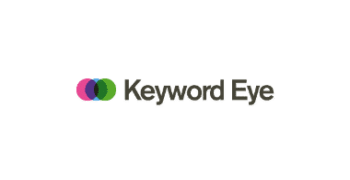 Keyword Eye 