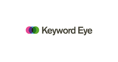 Keyword Eye