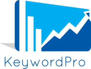 KeywordPro