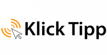 KlickTipp