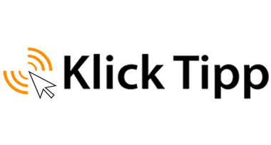 KlickTipp
